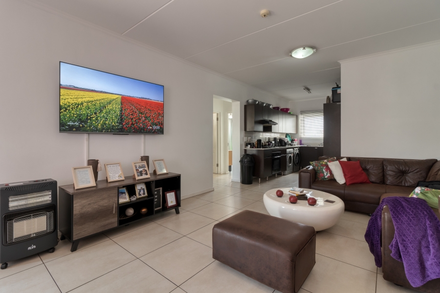 2 Bedroom Property for Sale in De Velde Western Cape